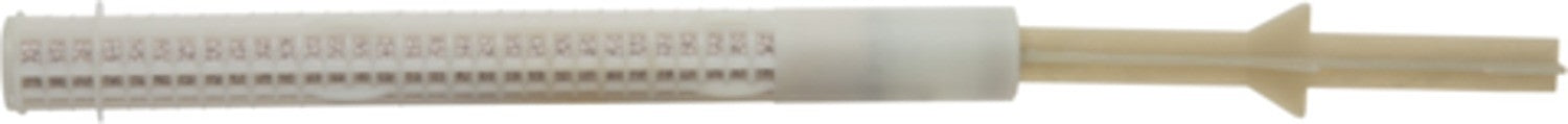Four Seasons Filter Drier Desiccant Cartridge Kit w/ Plug 83069