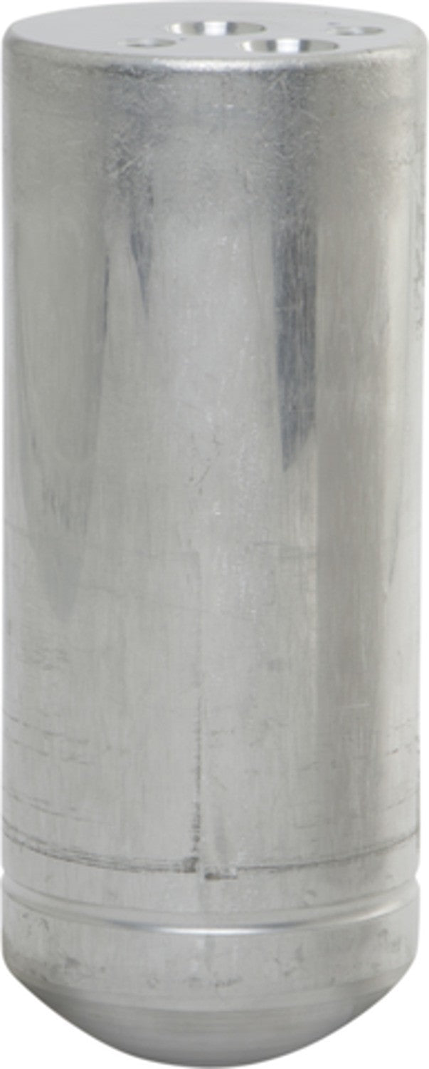 Four Seasons A/C Receiver Drier 83070