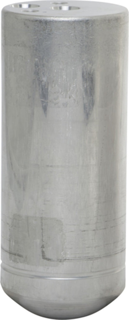 Four Seasons A/C Receiver Drier 83070