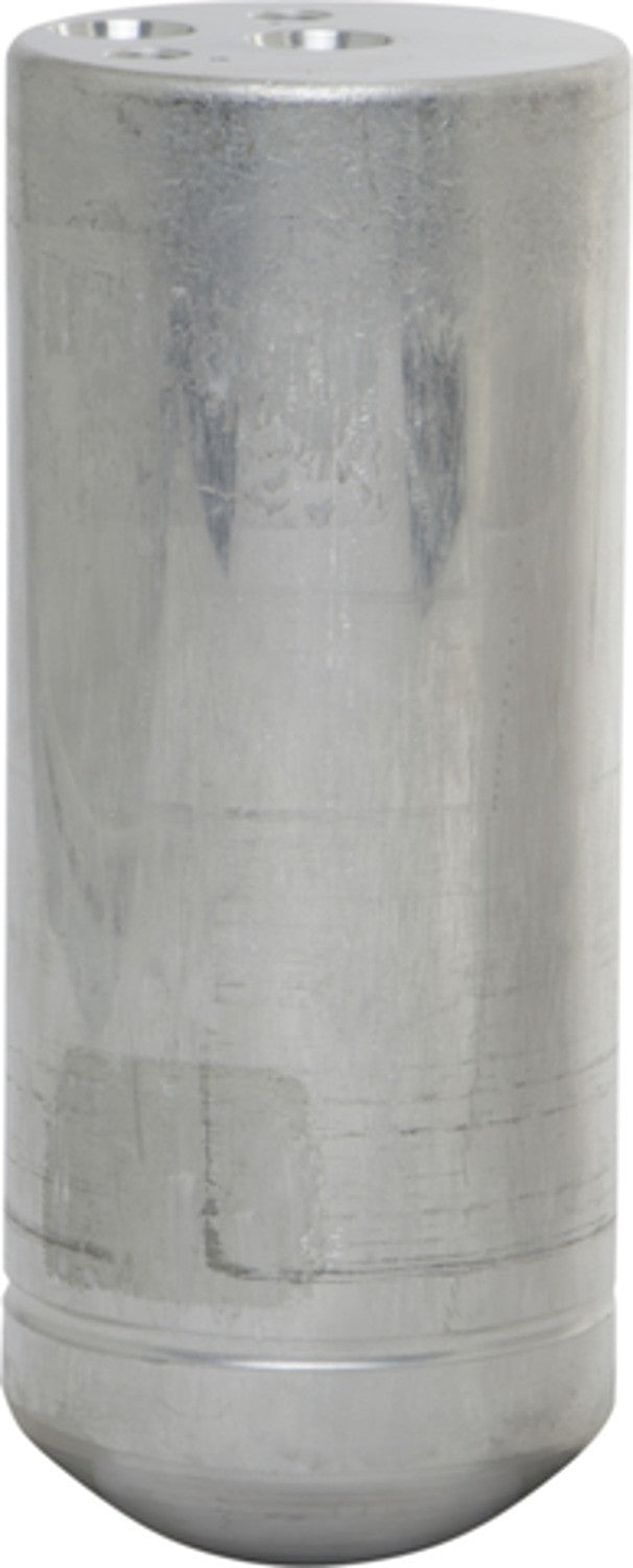 Four Seasons A/C Receiver Drier 83070