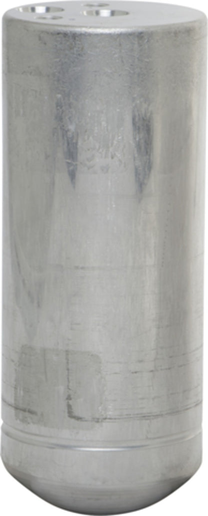 Four Seasons A/C Receiver Drier 83070