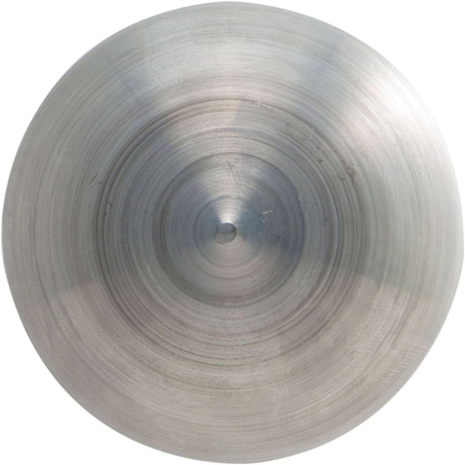 Four Seasons A/C Receiver Drier 83070