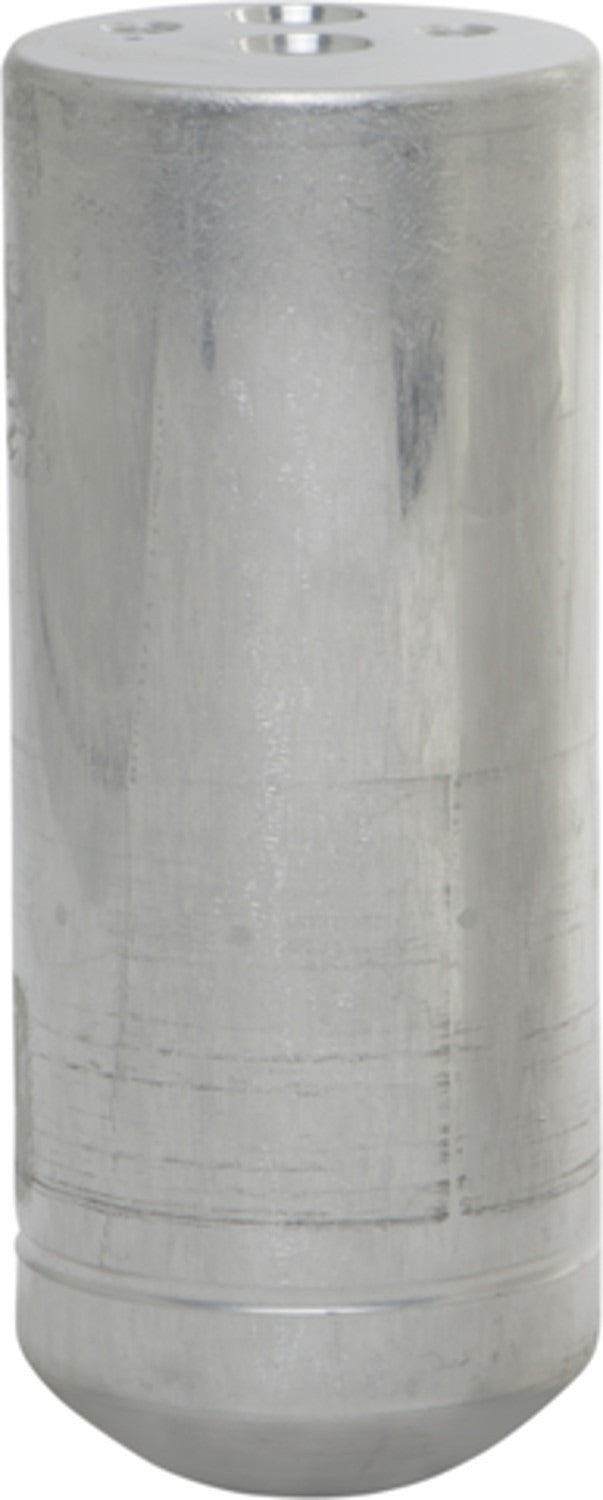 Four Seasons A/C Receiver Drier 83070