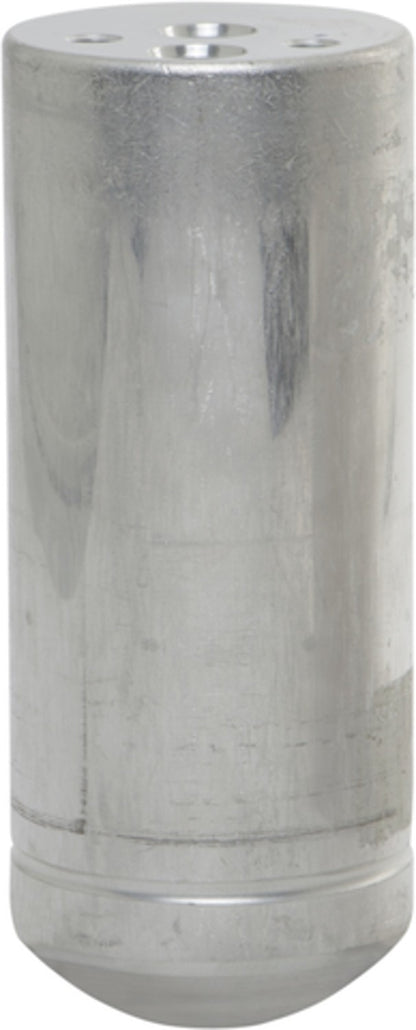 Four Seasons A/C Receiver Drier 83070