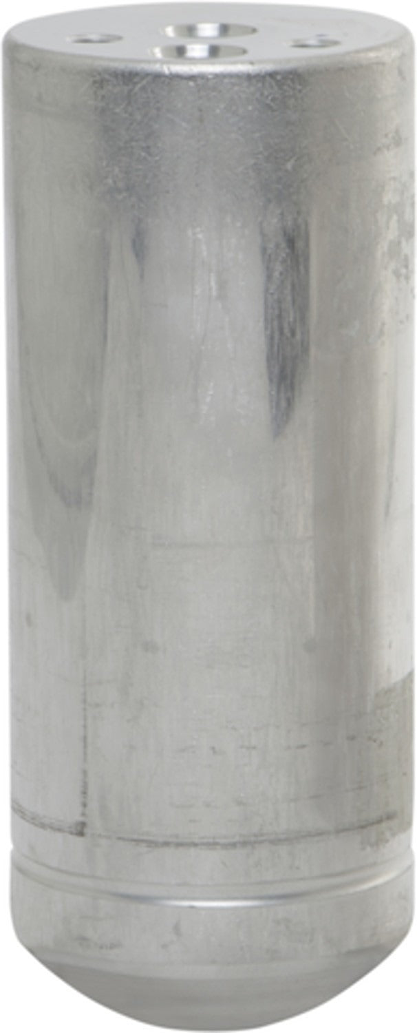 Four Seasons A/C Receiver Drier 83070