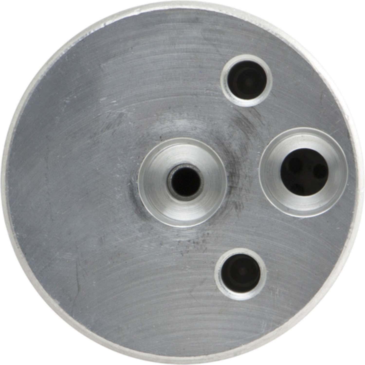 Four Seasons A/C Receiver Drier 83070