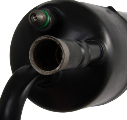 Four Seasons A/C Accumulator with Hose Assembly 83073