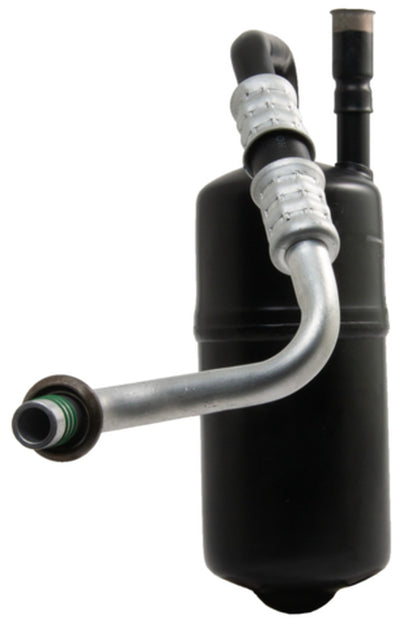 Four Seasons A/C Accumulator with Hose Assembly 83073