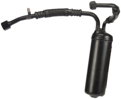 Four Seasons A/C Accumulator with Hose Assembly 83074