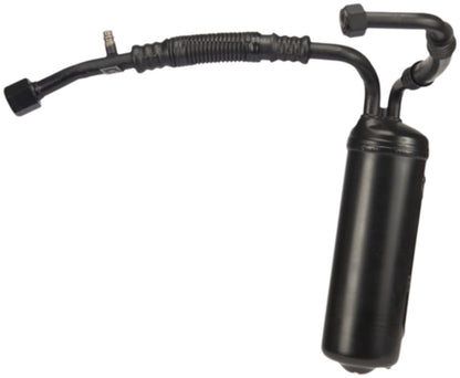 Four Seasons A/C Accumulator with Hose Assembly 83074