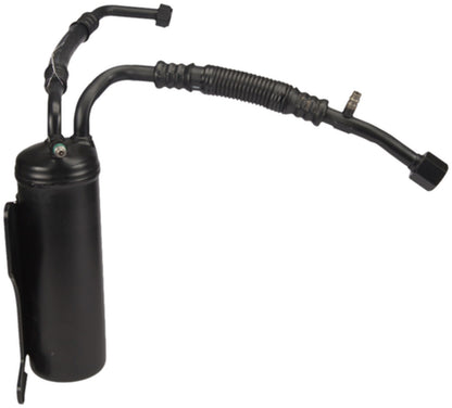 Four Seasons A/C Accumulator with Hose Assembly 83074