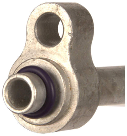 Four Seasons A/C Receiver Drier 83076