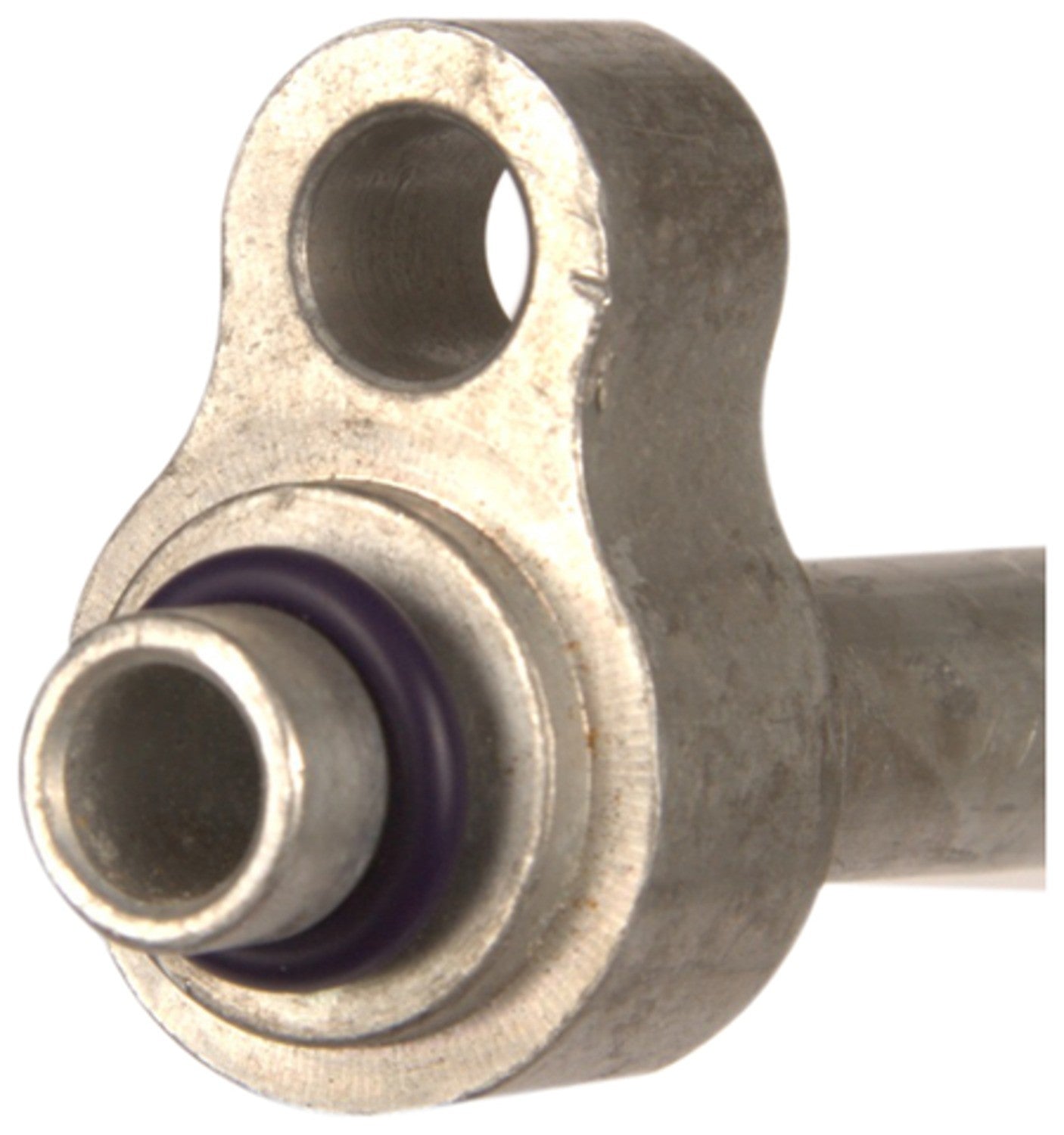 Four Seasons A/C Receiver Drier 83076