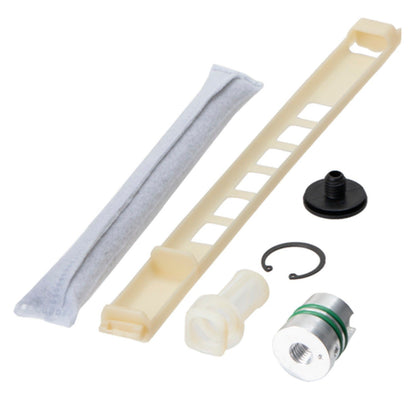 Four Seasons Filter Drier Desiccant Bag Kit w/ Plug 83077