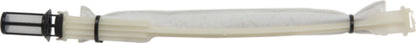 Four Seasons Filter Drier Desiccant Bag Kit w/ Plug 83077