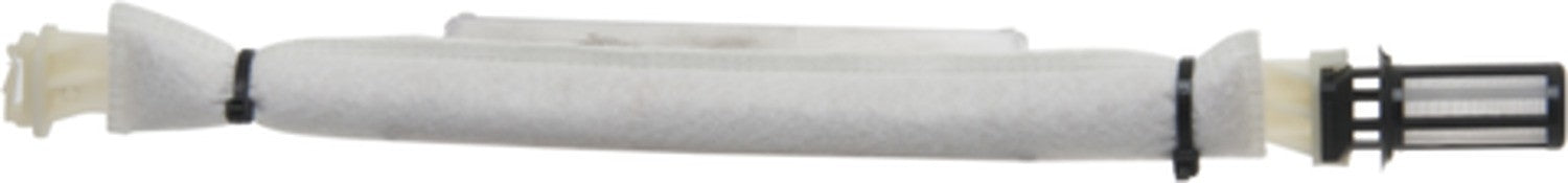 Four Seasons Filter Drier Desiccant Bag Kit w/ Plug 83077