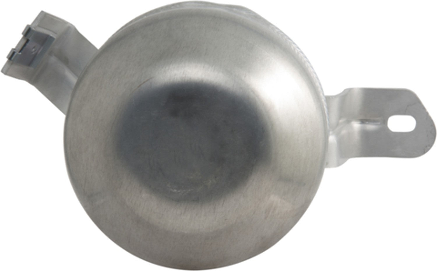 Four Seasons A/C Receiver Drier 83079 image 4