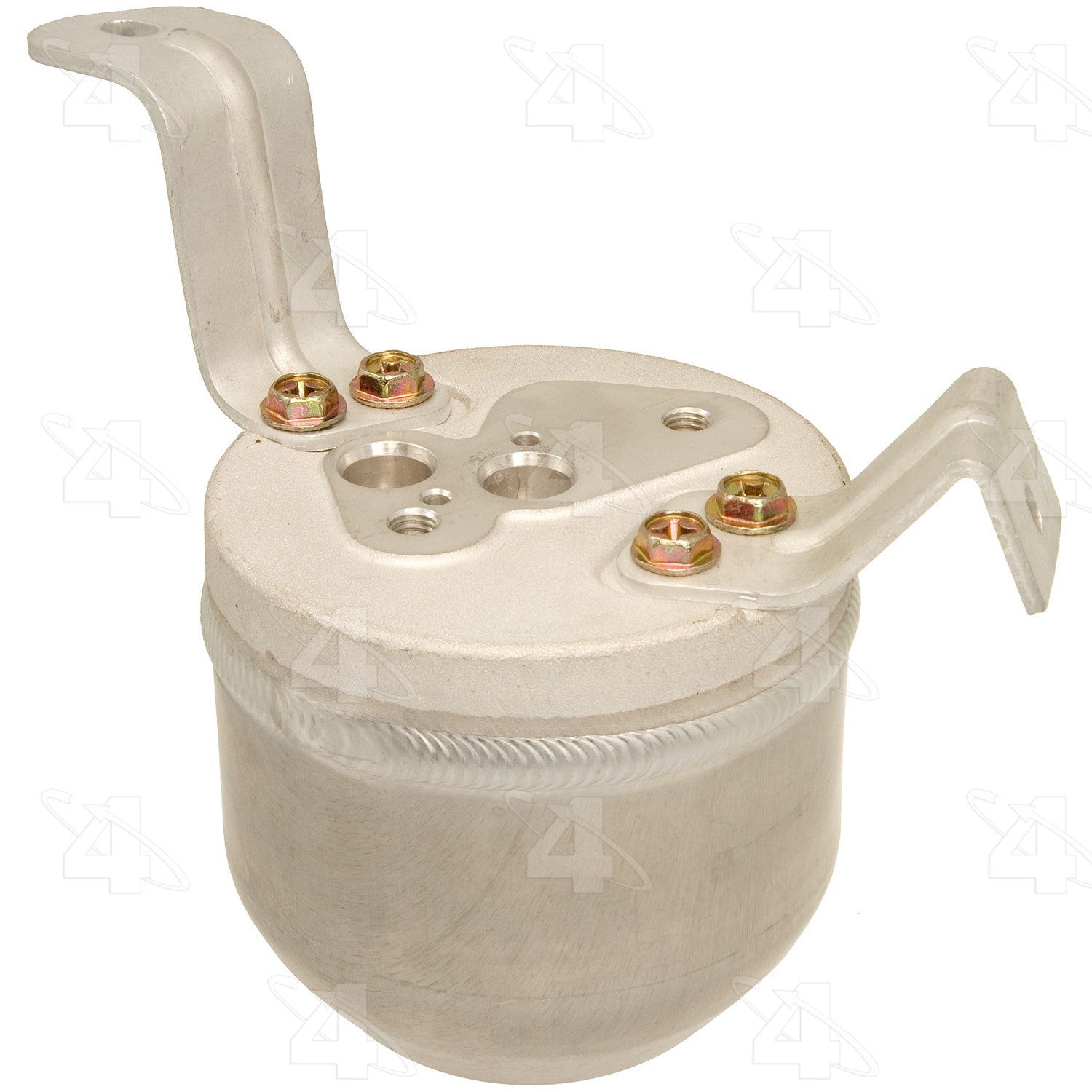 Four Seasons A/C Receiver Drier 83079 main image