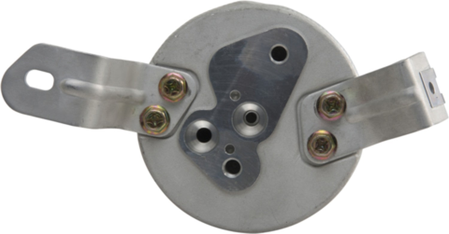 Four Seasons A/C Receiver Drier 83079 image 2
