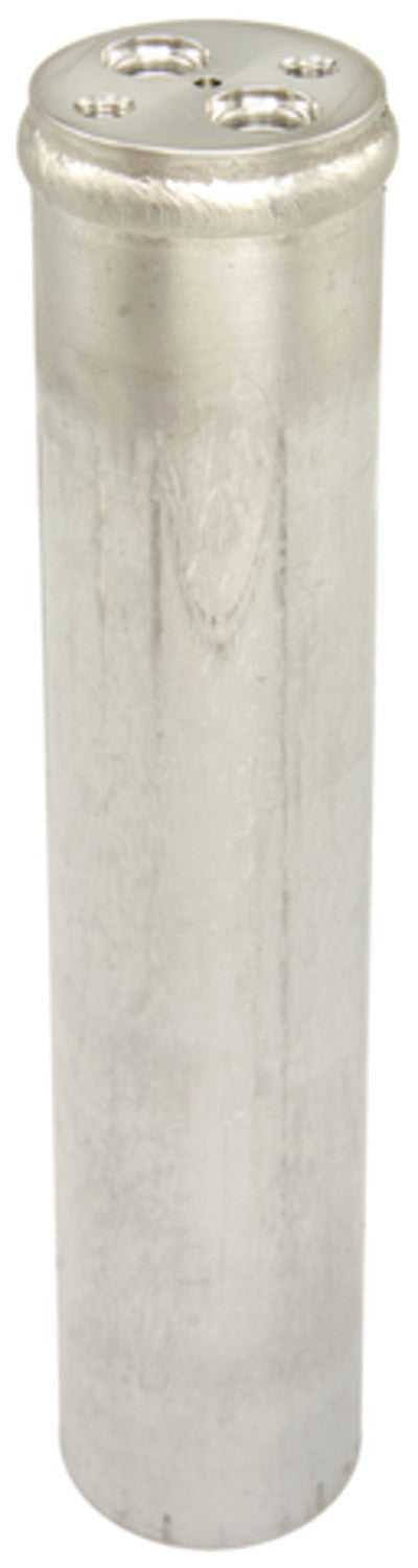 Four Seasons A/C Receiver Drier 83080