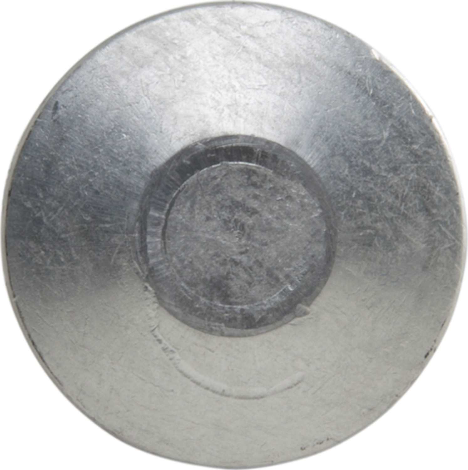 Four Seasons A/C Receiver Drier 83080