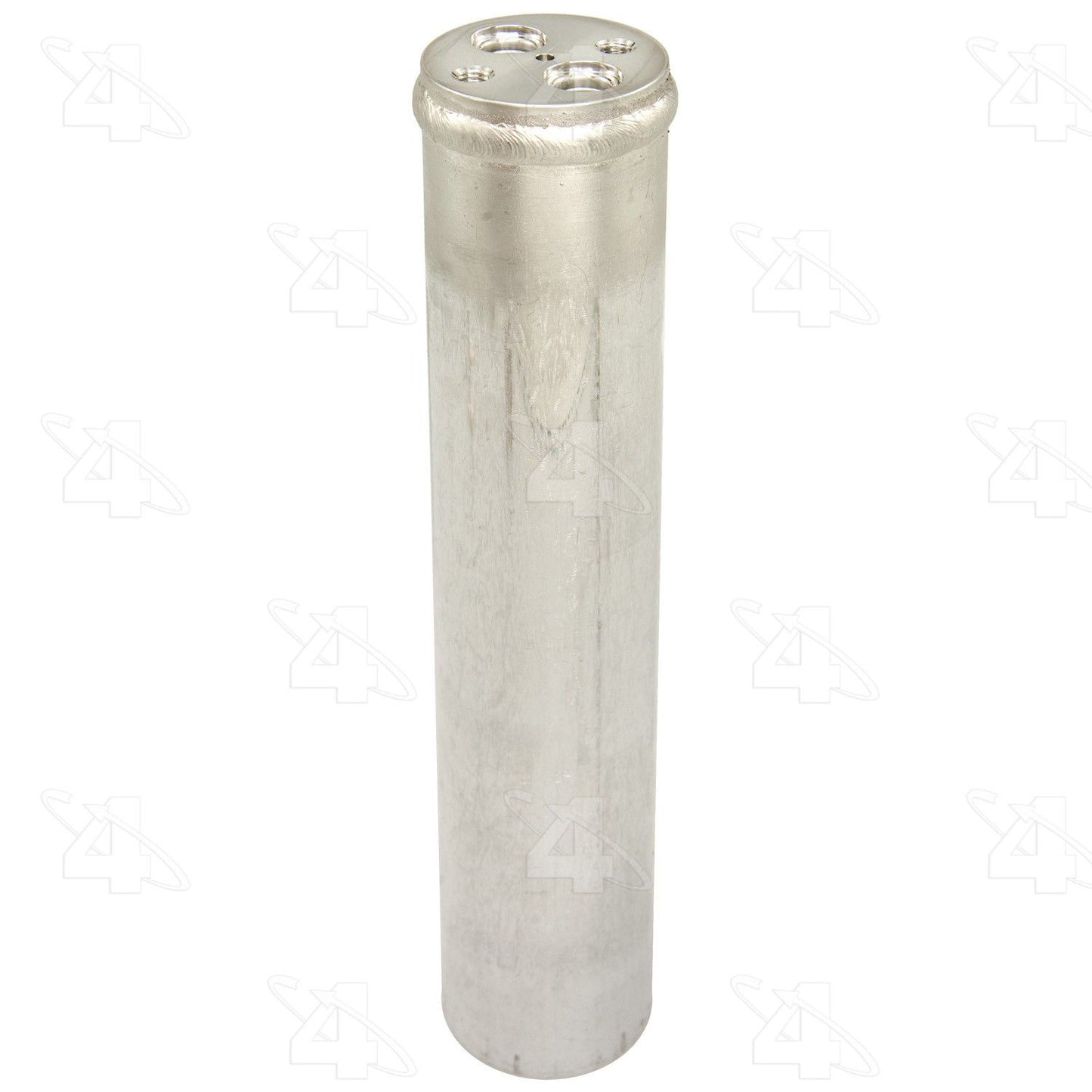 Four Seasons A/C Receiver Drier 83080