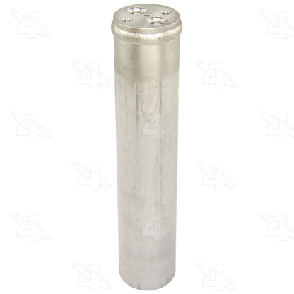 Four Seasons A/C Receiver Drier 83080