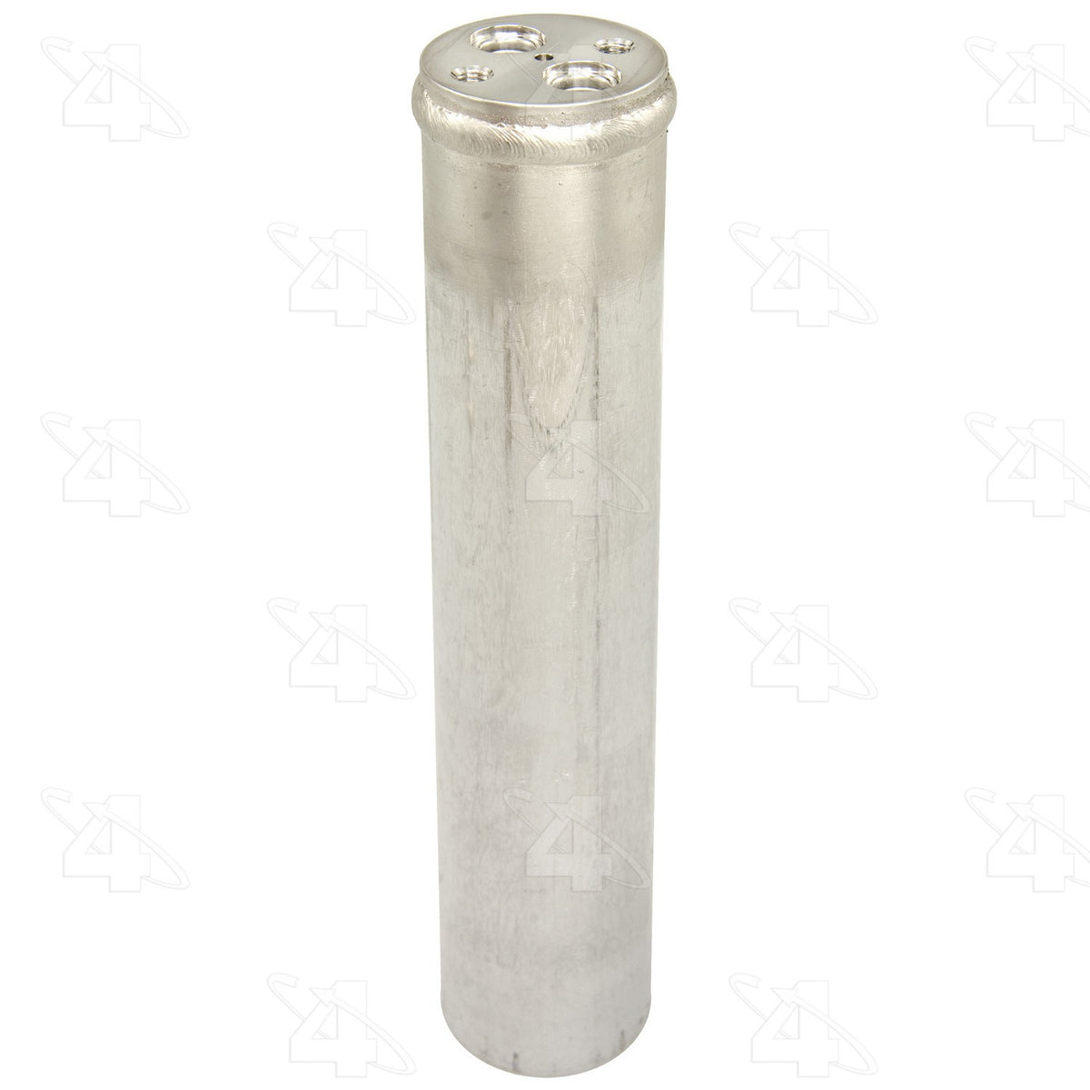 Four Seasons A/C Receiver Drier 83080
