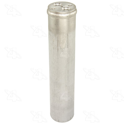 Four Seasons A/C Receiver Drier 83080