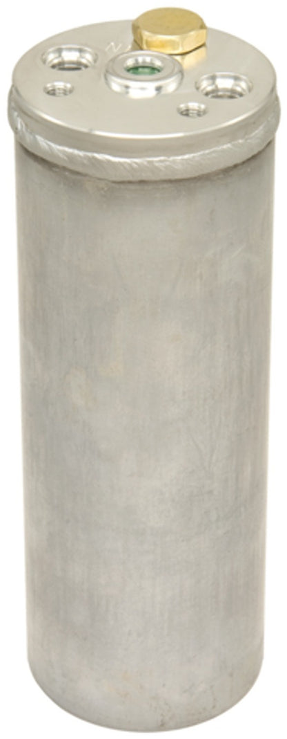 Four Seasons Aluminum Filter Drier w/ Pad Mount 83081