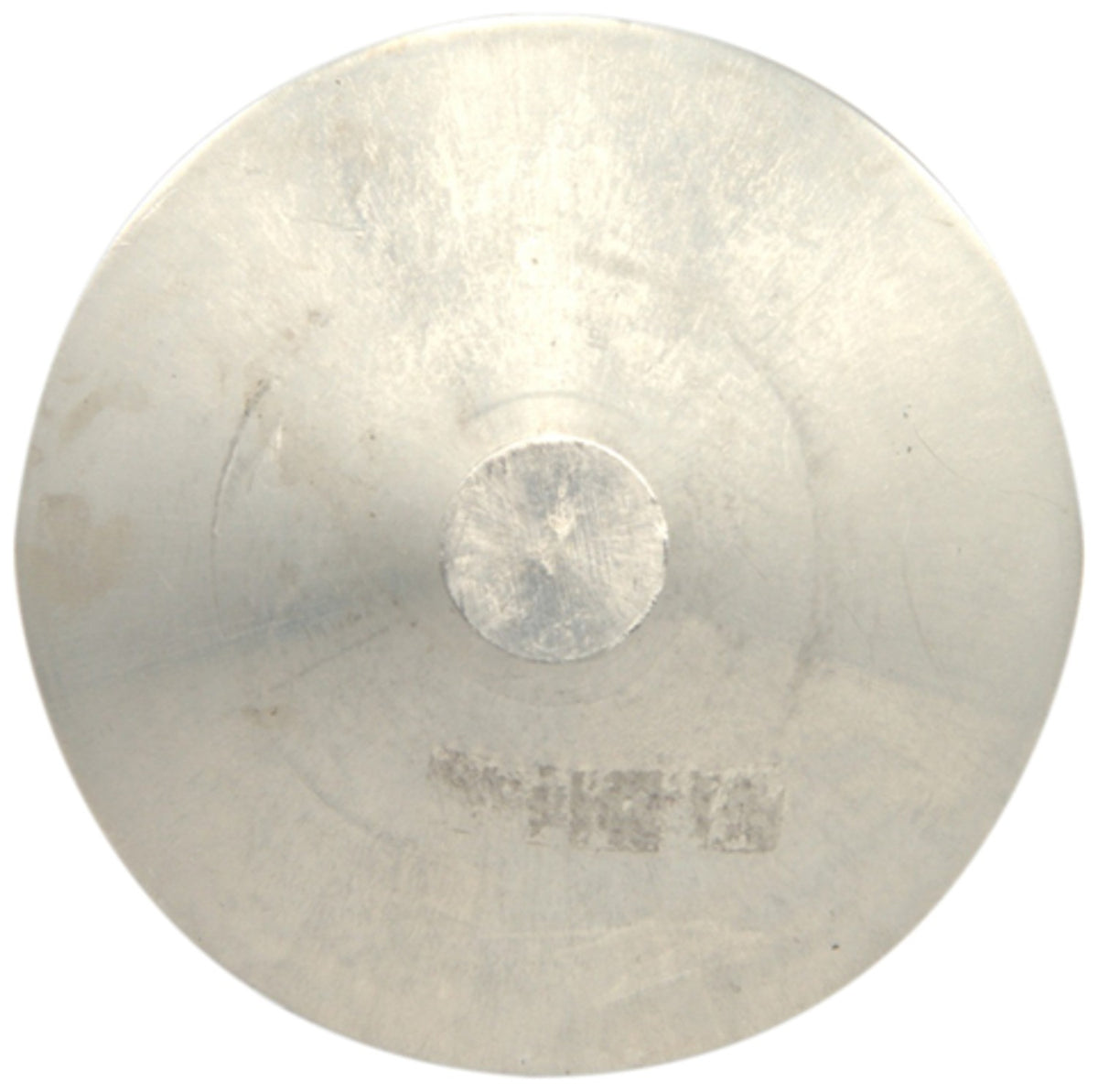 Four Seasons Aluminum Filter Drier w/ Pad Mount 83081