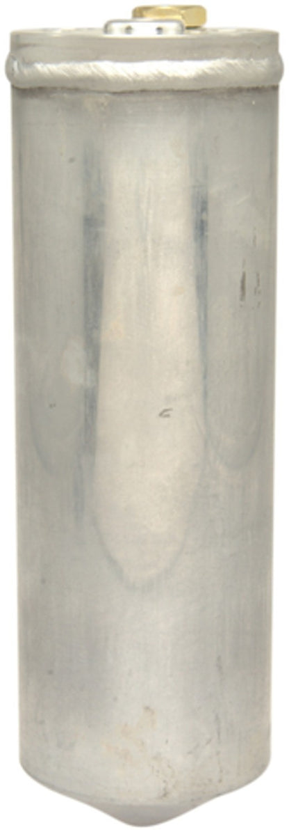 Four Seasons Aluminum Filter Drier w/ Pad Mount 83081