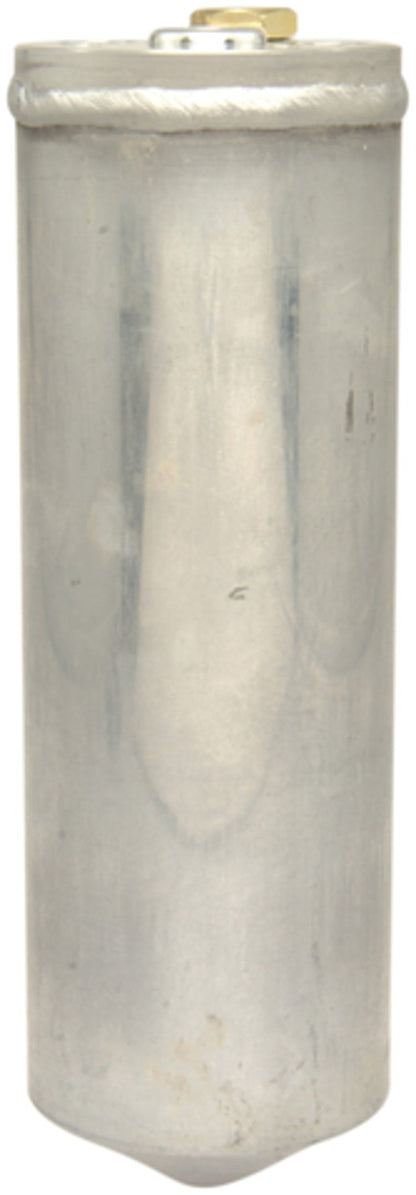 Four Seasons Aluminum Filter Drier w/ Pad Mount 83081