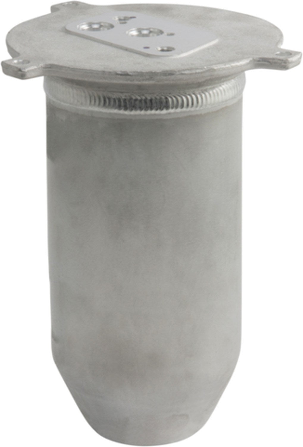 Four Seasons A/C Receiver Drier 83082