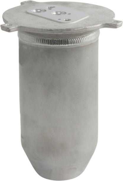 Four Seasons A/C Receiver Drier 83082
