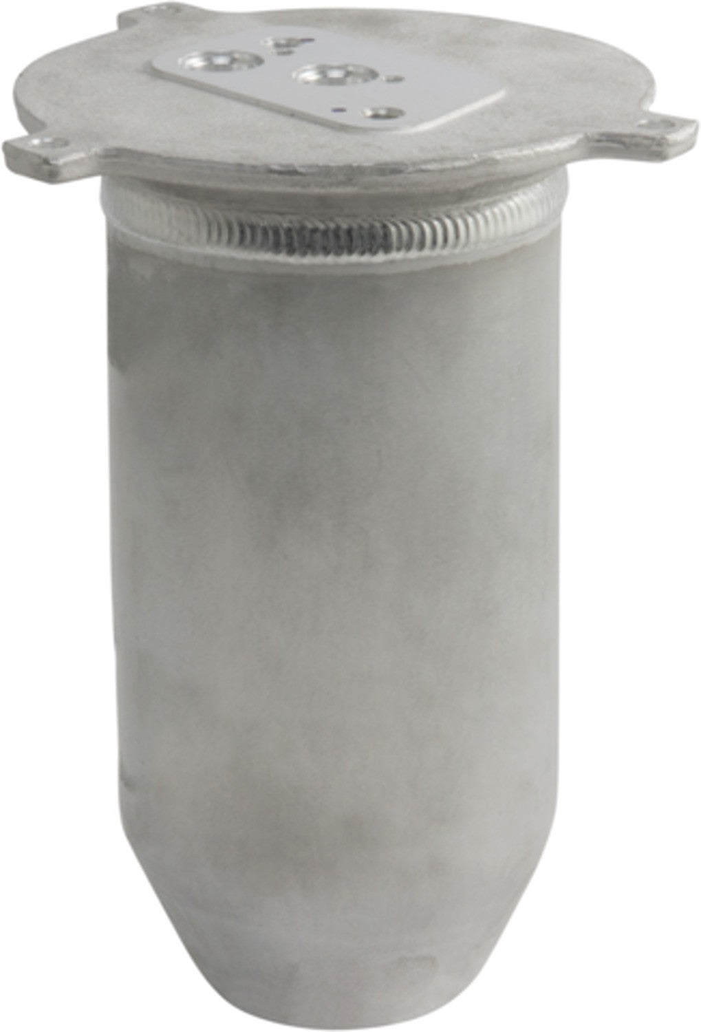 Four Seasons A/C Receiver Drier 83082