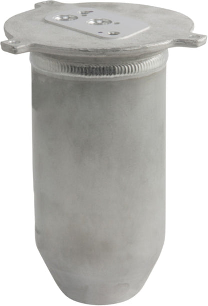 Four Seasons A/C Receiver Drier 83082