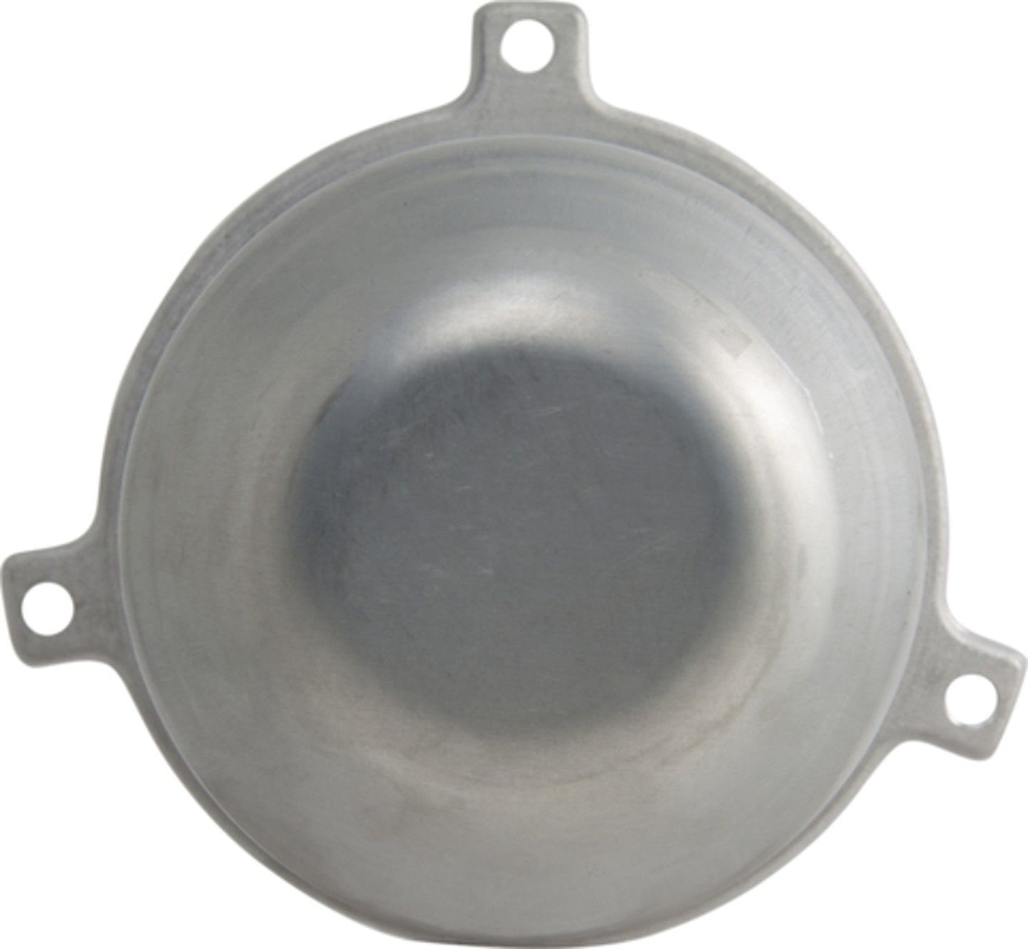 Four Seasons A/C Receiver Drier 83082