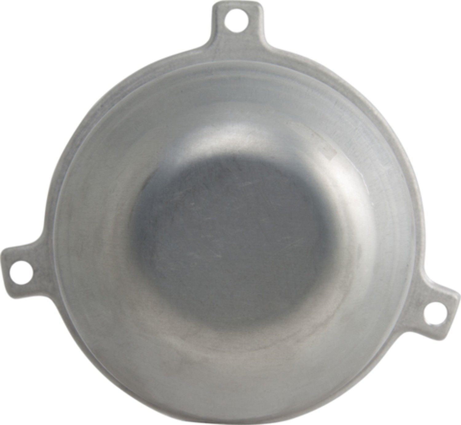 Four Seasons A/C Receiver Drier 83082