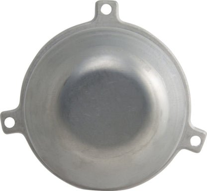 Four Seasons A/C Receiver Drier 83082
