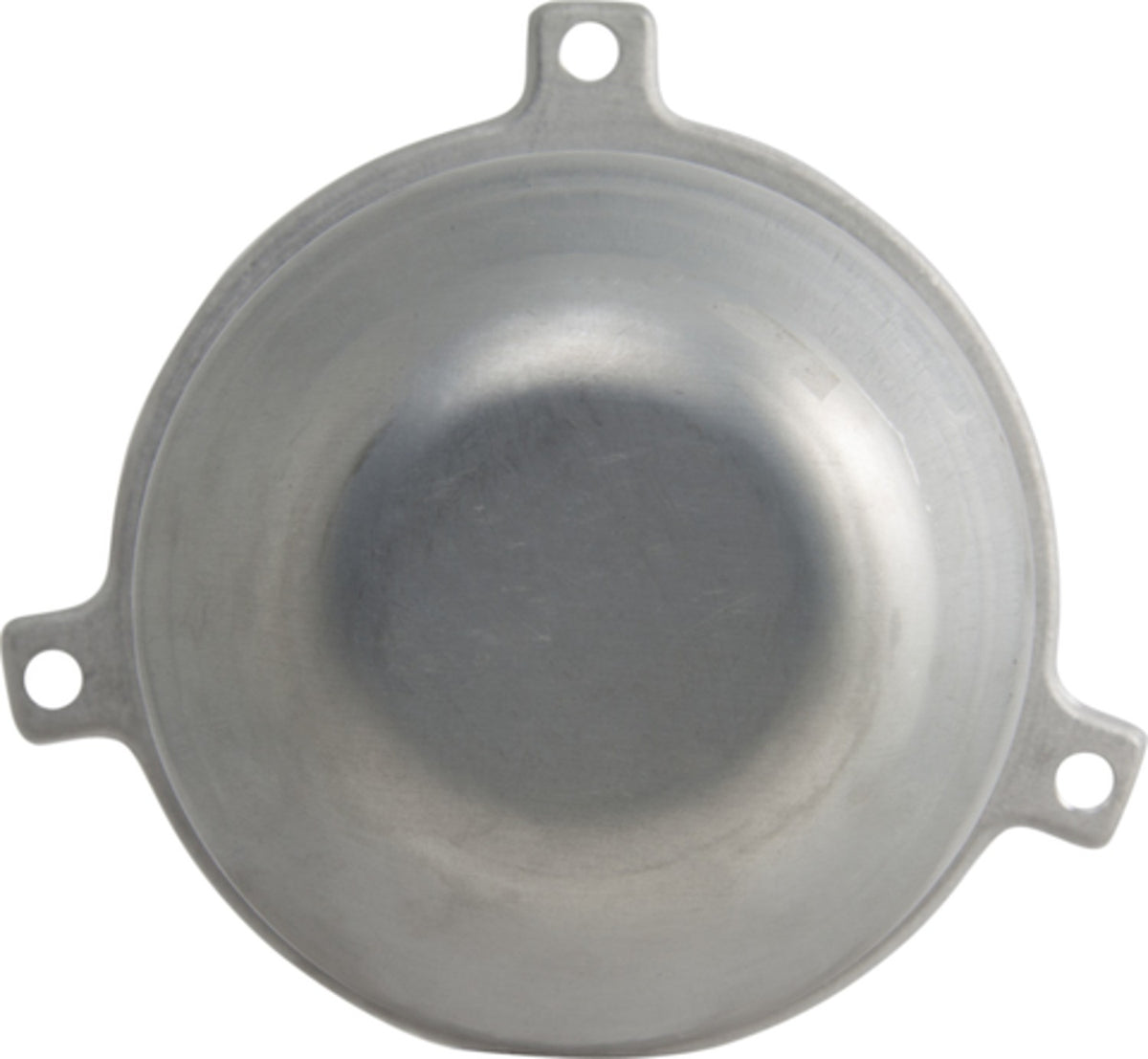 Four Seasons A/C Receiver Drier 83082