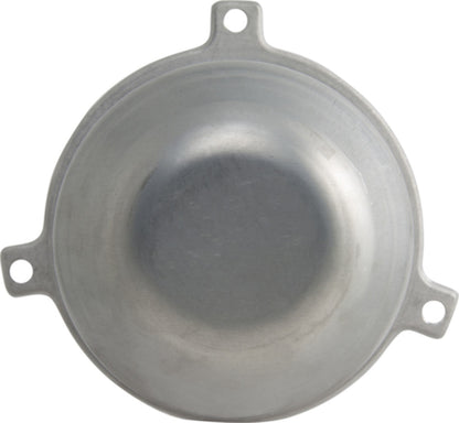 Four Seasons A/C Receiver Drier 83082