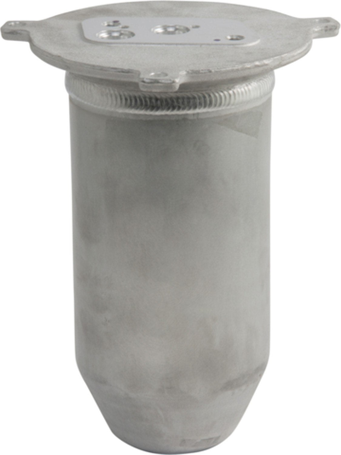 Four Seasons A/C Receiver Drier 83082