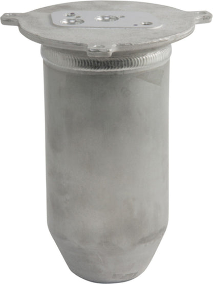Four Seasons A/C Receiver Drier 83082