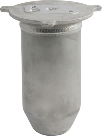 Four Seasons A/C Receiver Drier 83082