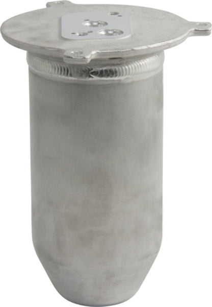 Four Seasons A/C Receiver Drier 83082