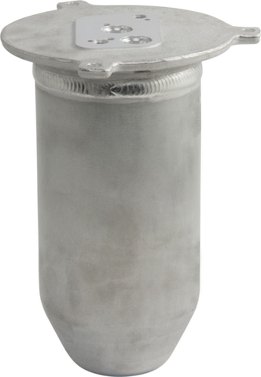 Four Seasons A/C Receiver Drier 83082