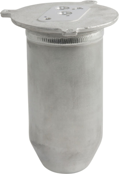 Four Seasons A/C Receiver Drier 83082