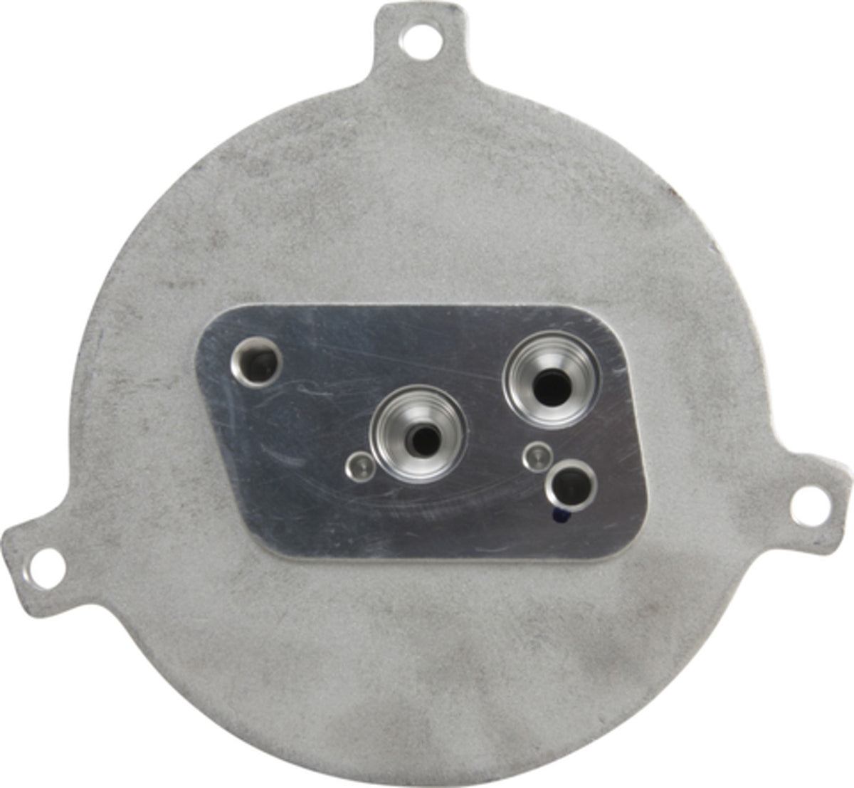 Four Seasons A/C Receiver Drier 83082