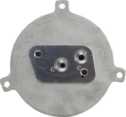 Four Seasons A/C Receiver Drier 83082